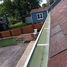 Gorgeous-Gutter-Job-in-Valparaiso 1